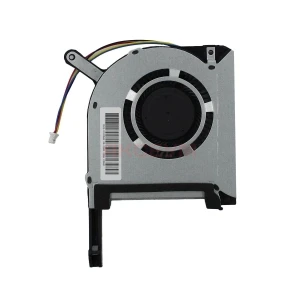 Кулер для ноутбука Asus TUF Gaming FX505D (GPU) (DFS5K12114262H)