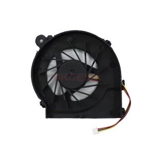 Кулер для ноутбука HP Compaq Presario CQ42 (646578-001)