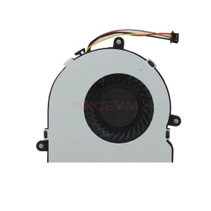 Кулер для ноутбука HP Pavilion 15-AC (SPS-813946-001)