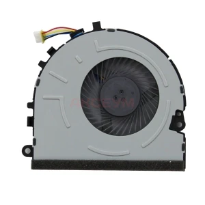 Кулер для ноутбука HP Pavilion 15-DA VER-1 (DC28000L6D0)