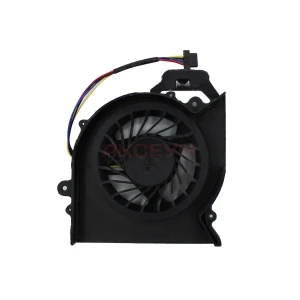 Кулер для ноутбука HP Pavilion DV6-6000/DV7-6000 (GPU) (MF60120V1-C180-S9A)