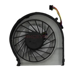 Кулер для ноутбука HP Pavilion G4-2000 (683193-001)