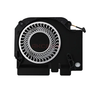 Кулер для ноутбука Xiaomi Mi Gaming 15.6" (GPU) (EG75071S1-C020-S9A)