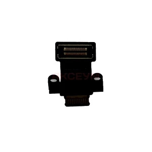 Разъем питания I/O USB-C для ноутбука MacBook Pro 14/16 A2442/A2485 (2021-2023)
