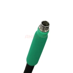 Ручка паяльника Aifen C210