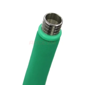 Ручка паяльника Aifen C245