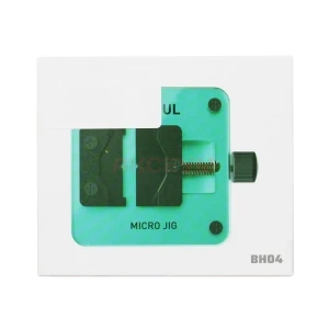 Держатель 2UUL BH04 Micro Jig для фиксации плат/микросхем