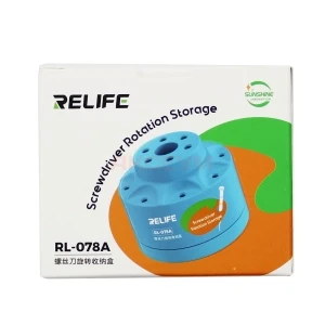 Органайзер для инструментов Relife RL-078A