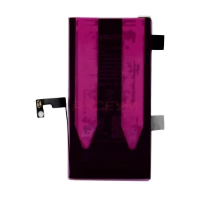 Аккумулятор для iPhone 15 - Pisen