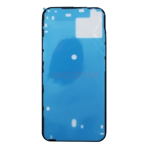 Аккумулятор для iPhone 15 Plus - Pisen