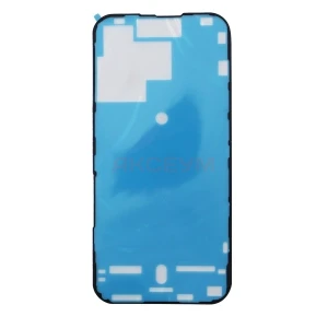 Аккумулятор для iPhone 15 Pro - Pisen