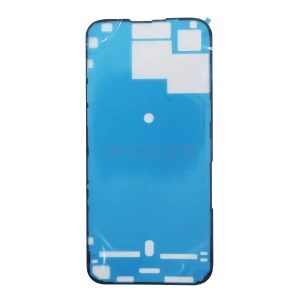 Аккумулятор для iPhone 15 Pro Max - Pisen (усиленный 4850 mAh)