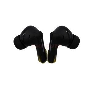 Беспроводные наушники Hoco EQ34 Plus (TWS, вакуумные, активное шумоподавление) черные
