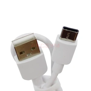 Внешний аккумулятор Borofone BJ78A 20000 mAh (10W 2USB MicroUSB Type-C LED индикатор) белый