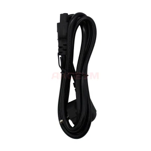 Блок питания для ноутбуков HP/Dell 20V 2.25A 45W (Type-C)