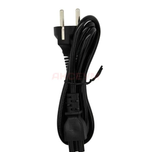 Блок питания для ноутбуков HP 19V 1.58A 30W (4.0х1.7)