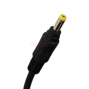 Блок питания для ноутбуков HP 19V 1.58A 30W (4.0х1.7)