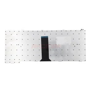 Клавиатура для ноутбука Lenovo IdeaPad Y300/Y410/Y510 (черная)