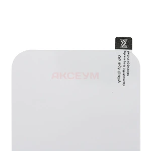 Защитное стекло для IIIF150 Air1 Pro
