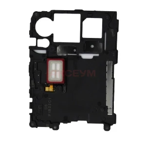 Разговорный (слуховой) для Samsung Galaxy S20 FE (G780F) в сборе
