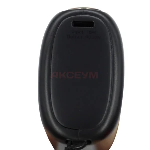 Внешний Аккумулятор Hoco Q50 10000 mAh (20W, PD, Type-C, кабель Type-C-Lightning, дисплей) Черный