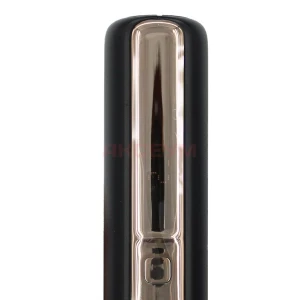 Внешний Аккумулятор Hoco Q50 10000 mAh (20W, PD, Type-C, кабель Type-C-Lightning, дисплей) Черный
