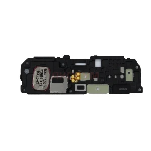 Полифонический динамик для Samsung Galaxy A55 5G (A566B) в сборе