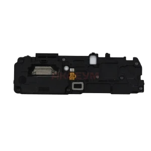 Полифонический динамик для Samsung Galaxy S24 FE (S721B) в сборе