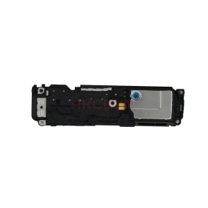Полифонический динамик для Xiaomi 13T/13T Pro в сборе