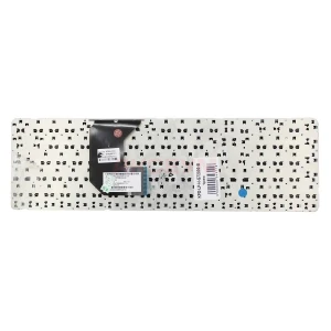 Клавиатура для ноутбука HP Pavilion G7-2000/G7-2100/G7-2200 (черная)
