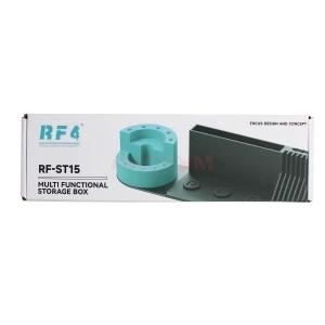 Органайзер для инструментов RF4 RF-ST15