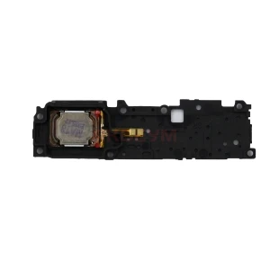 Полифонический динамик для Realme 11 Pro 5G/11 Pro+ 5G в сборе