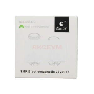TMR механизм геймпада Gulikit для Xbox One/Series X/S (2 шт.)