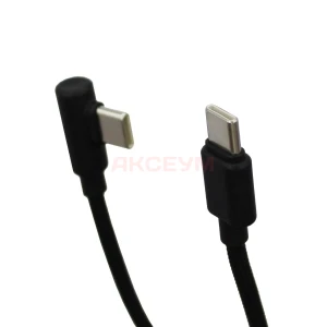 Внешний аккумулятор Acefast M30 5000 mAh (18W/MagSafe 7.5W/кабель Type-C) черный