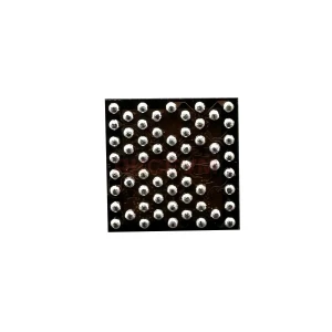 Микросхема WTR2965 (RF - контроллер для Huawei/Samsung)