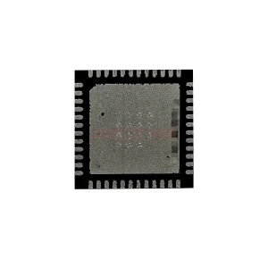 Микросхема ALC269 (Аудио-контроллер)