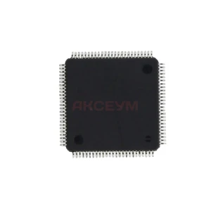 Микросхема BOSCH 40062