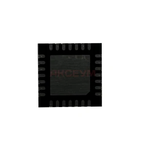 Микросхема BQ24740 (Контроллер питания)