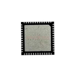 Микросхема NCP81215