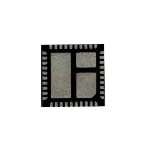 Микросхема OZ8690LN (Контроллер питания)