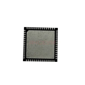 Микросхема RT3674AEGQW (Контроллер питания)