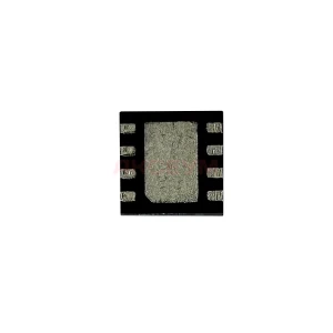 Микросхема RT8065