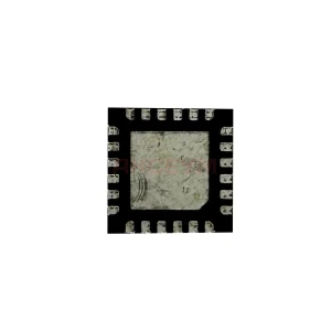Микросхема RT8207 (Контроллер питания)