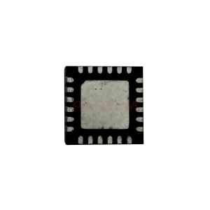 Микросхема RT8223 (Контроллер питания)
