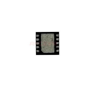 Микросхема RT8509GQW