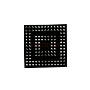 Микросхема SY8286BRAC