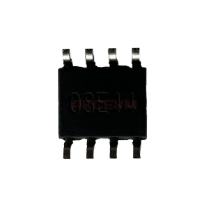Микросхема TPS2062
