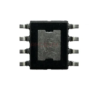 Микросхема TPS54336A