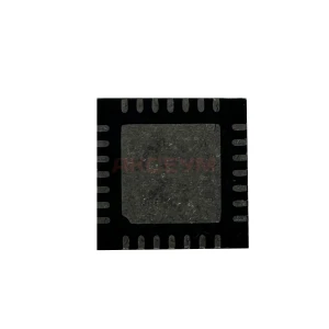 Микросхема TPS61188 (Контроллер подсветки)