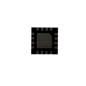 Микросхема TPS62132